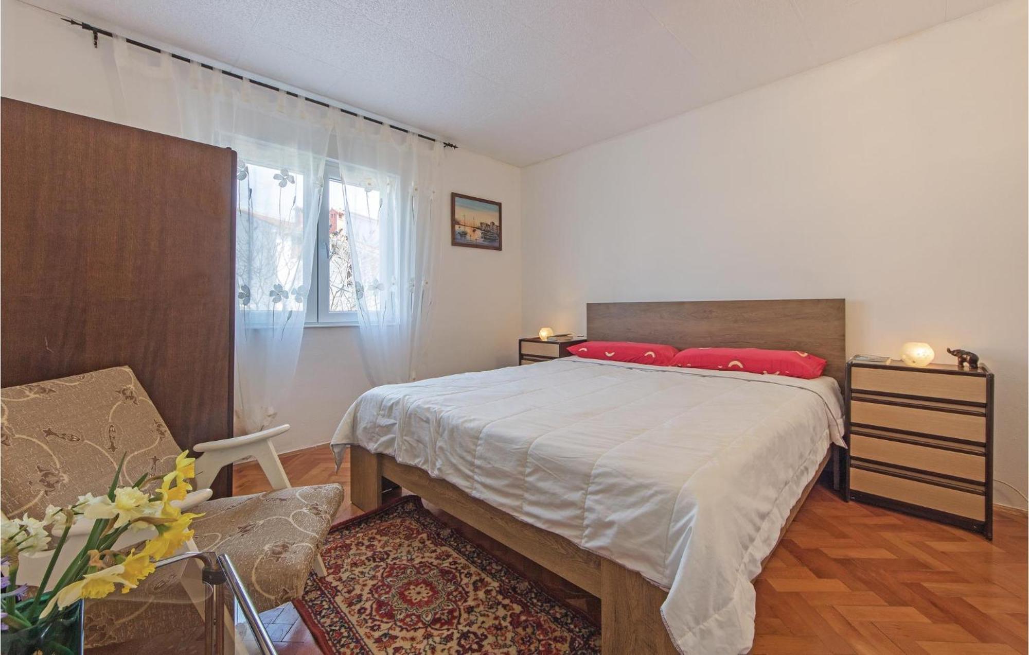 Awesome Apartment In Fazana With Wifi מראה חיצוני תמונה