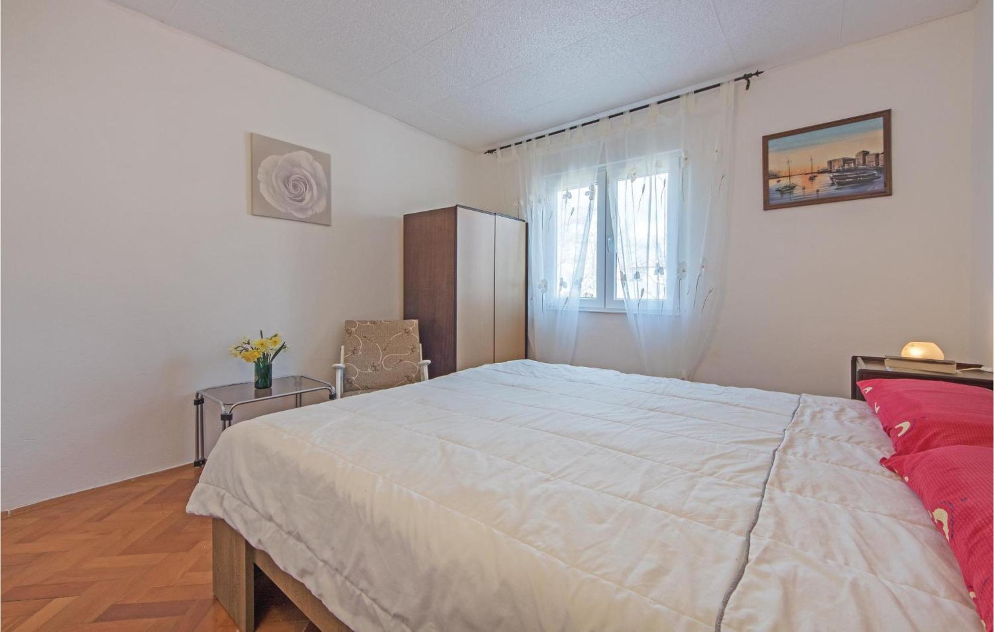 Awesome Apartment In Fazana With Wifi מראה חיצוני תמונה