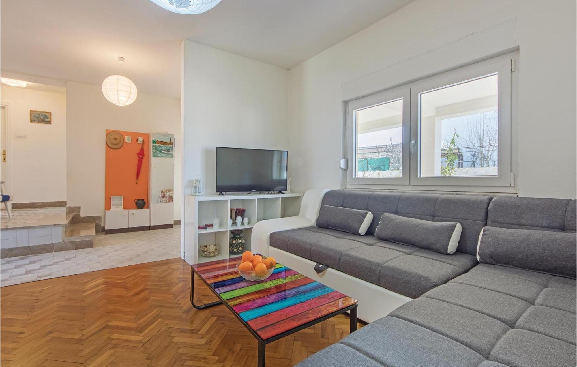 Awesome Apartment In Fazana With Wifi מראה חיצוני תמונה