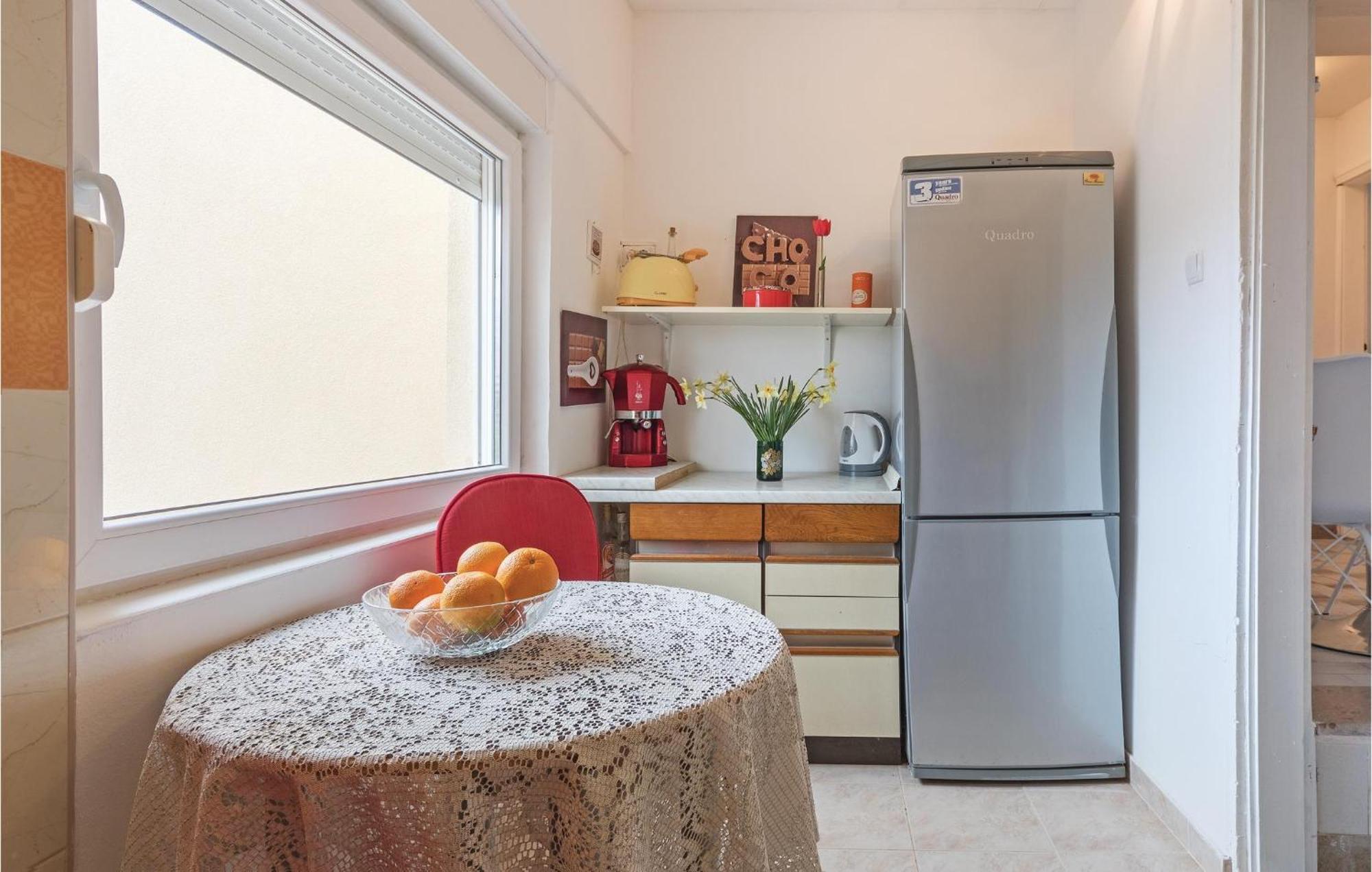 Awesome Apartment In Fazana With Wifi מראה חיצוני תמונה